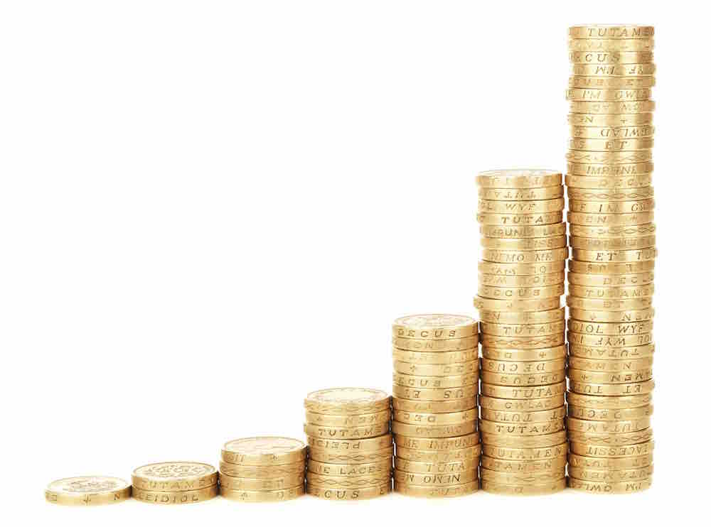 Georganiseerde misdaad stort zich op persoonsgebonden budget