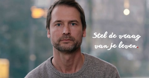 113_Facebook ads_man2_1200x628_02