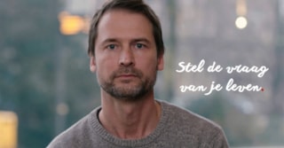 113_Facebook ads_man2_1200x628_02