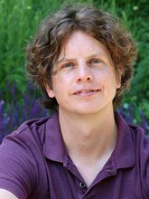 everything-big-data-claims-to-know-about-you-could-be-wrong!attachment