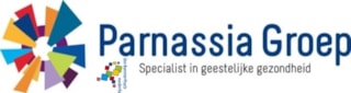 parnassiagroep