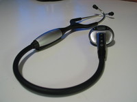 Eén op de vijf artsen in opleiding loopt verhoogd risico op burnout