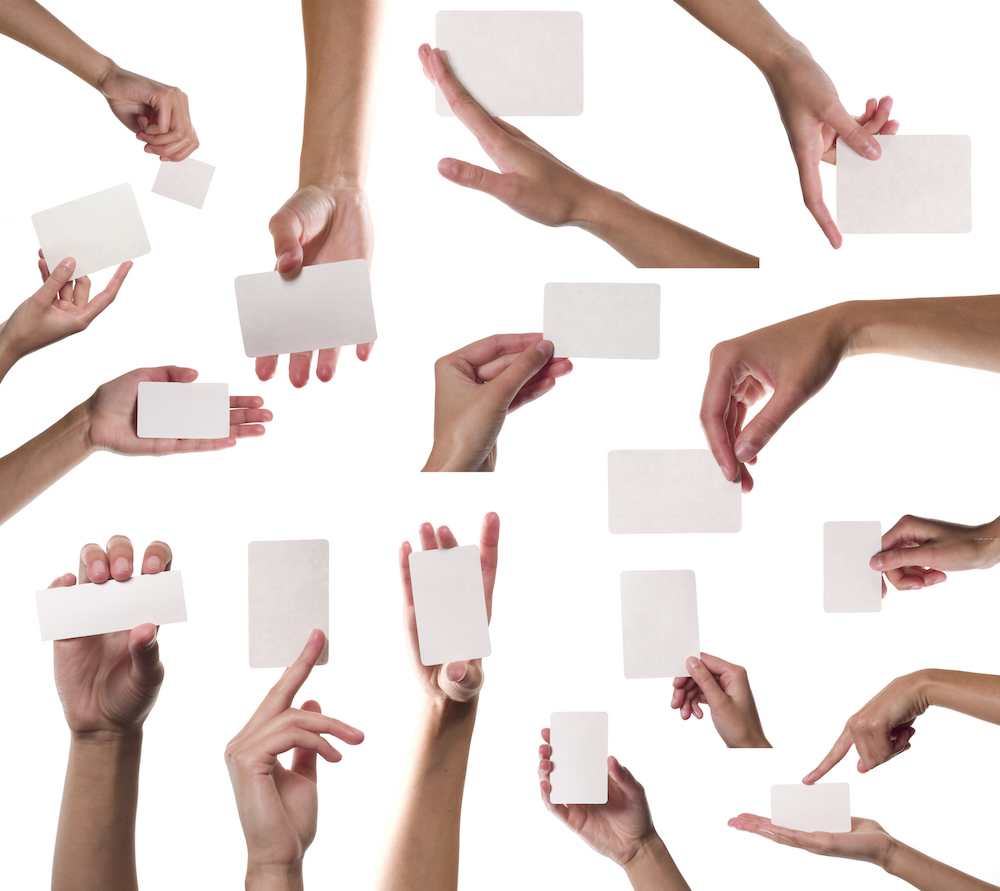 Steeds meer kinderen met een label: ‘We moeten meer ruimte scheppen voor diversiteit.’