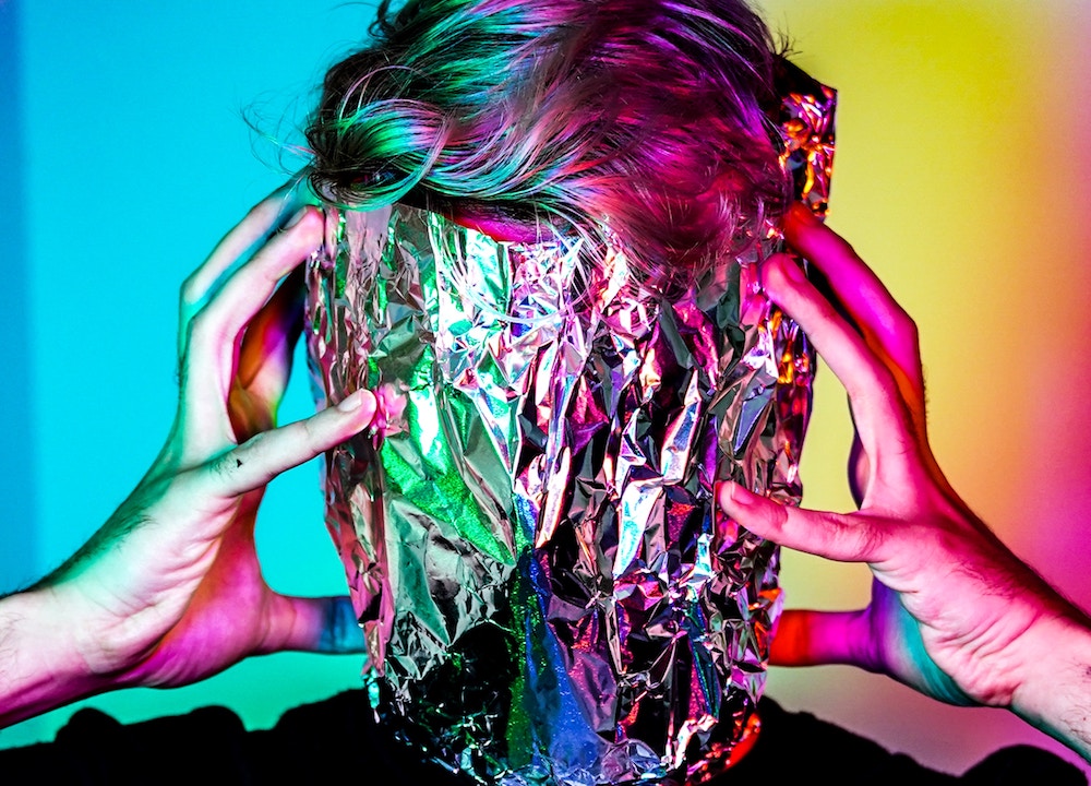 Hallucinaties gerichter behandelen met nieuwe analysemethode