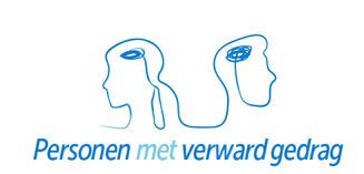 Schakelteam Personen met Verward Gedrag presenteert slotrapportage met resultaten en aanbevelingen