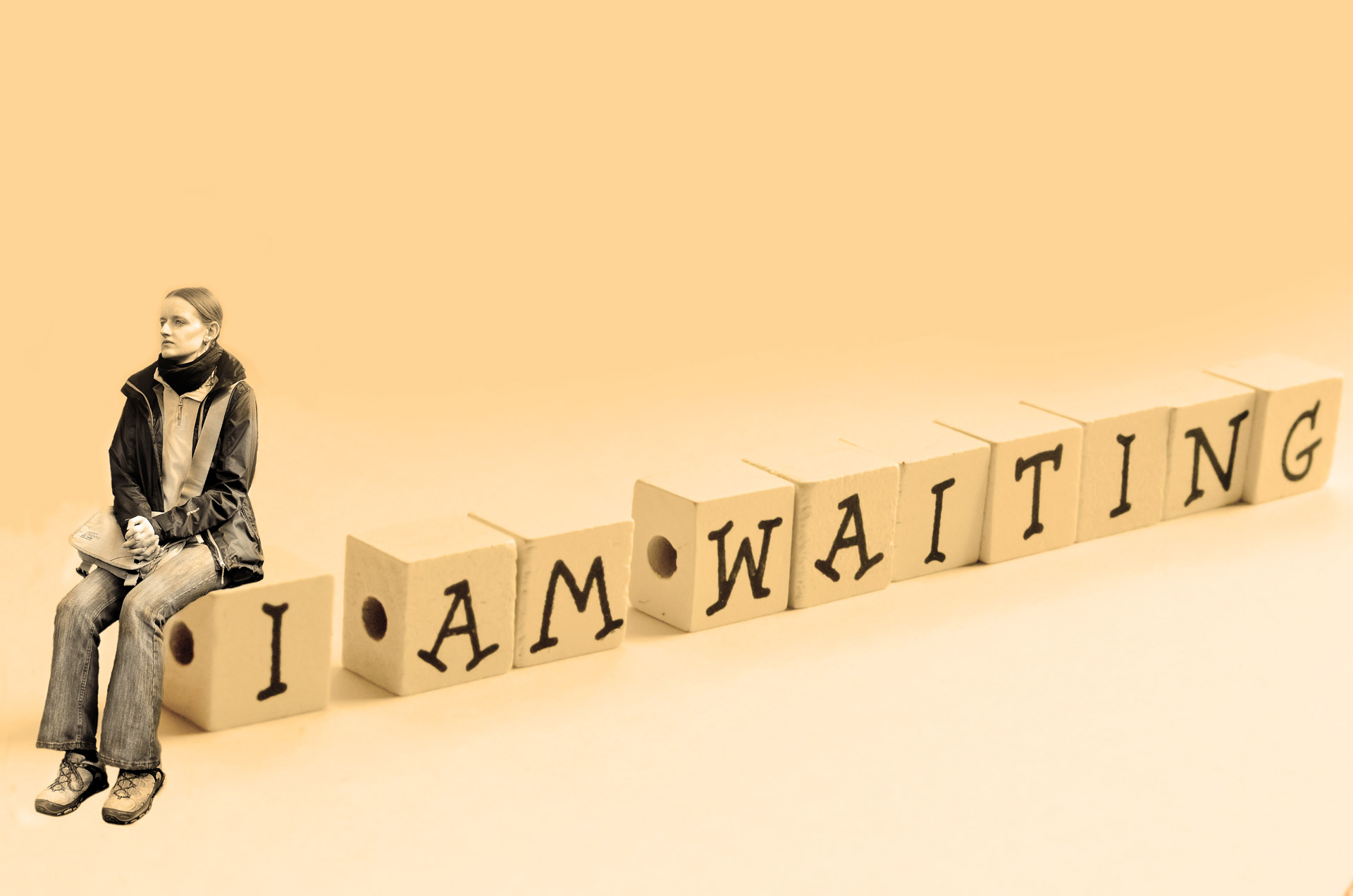 (Beperkt) budget beschikbaar voor cliëntparticipatie bij aanpak wachttijden