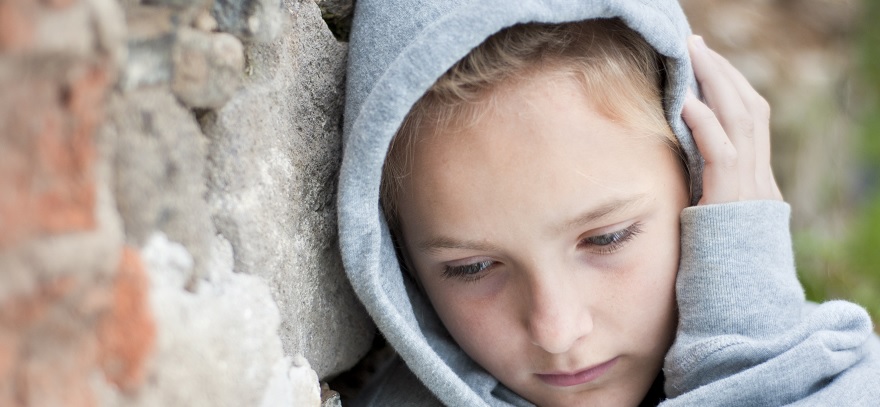 Gesloten jeugdhulp in de praktijk