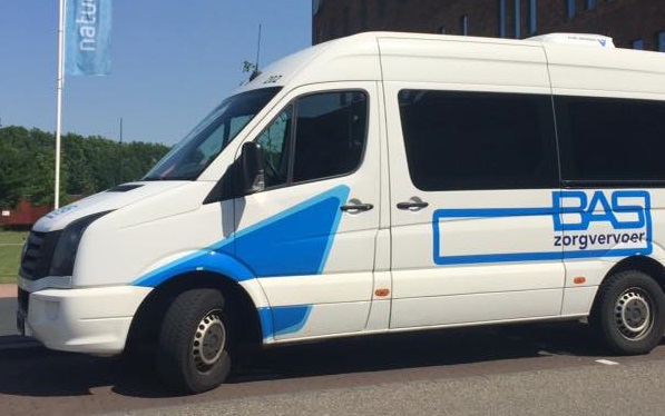 Politieke partijen in Nijmegen willen dat gemeente zich sterk maakt voor psycholance