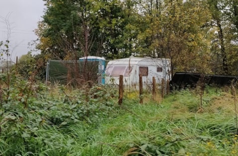 01 - skaeve huse 3