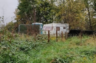 01 - skaeve huse 3