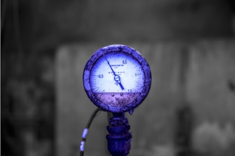 werkstress 6
