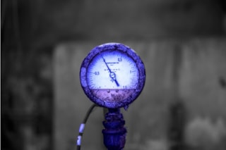 werkstress 6