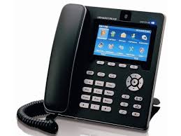 Nieuwe naam Sensoor: De Luisterlijn