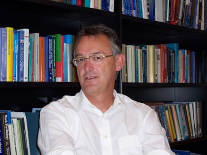 Fotovanad_tcm263-407027