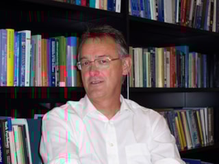 Fotovanad_tcm263-407027