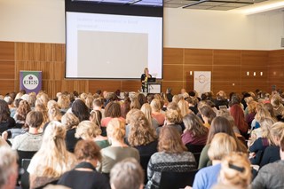 ECB Eindhoven 5 oktober-159