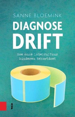 4 - diagnosedrift