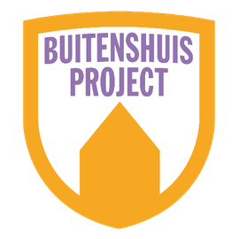 Uitbreiding Buitenshuisproject naar kinderen van LVB-ouders