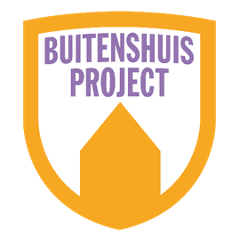 c3290cc7-4924-401f-b690-720a8f398acb.png&h=&w=270&v=1547537421