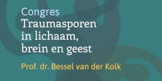 Congres TS 14-06-2019 advertentie GGZtotaal