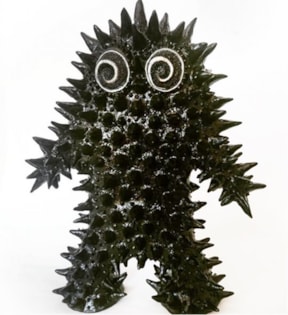 OMA art_0