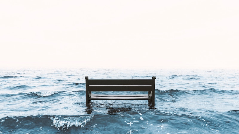 Is er straks geen behandelaar meer te vinden?