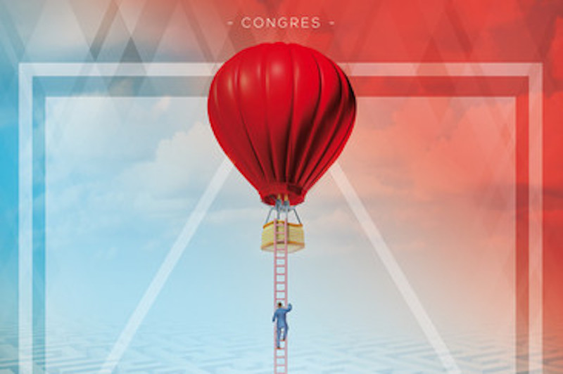 Verder kijken verder komen