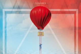 event-1 [Original Resolution]