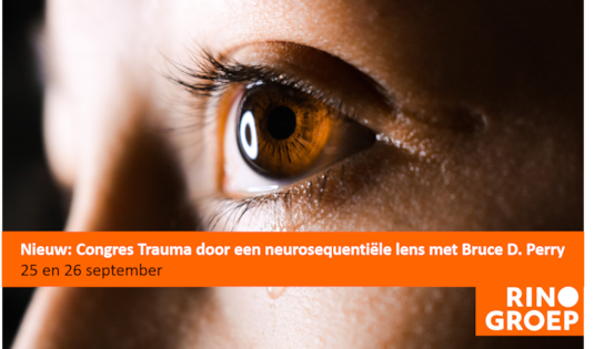 Beeld bij advertentie GGZtotaal april