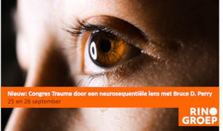 Beeld bij advertentie GGZtotaal april