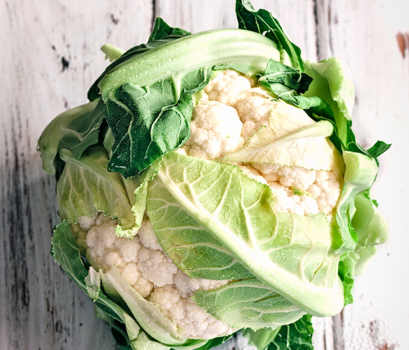 Tussen evidence-based en gezond boerenverstand