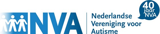 nva_logo_40_jaar-1