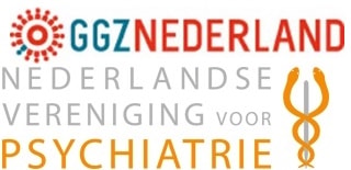 ggznednvvp