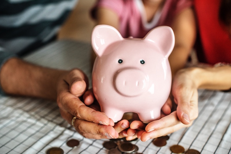 Kabinet investeert 55 miljoen in versterking onafhankelijke cliëntondersteuning