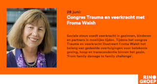 Beeld bij advertentie GGZtotaal mei