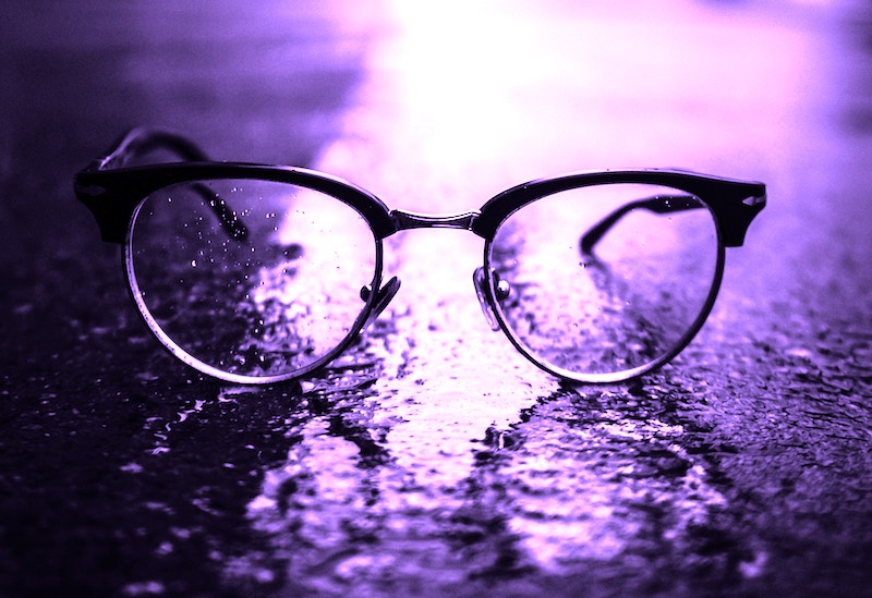 Misdaad en straf? Of ziek en therapie?