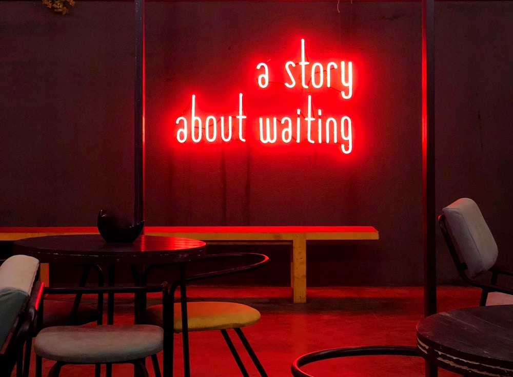 CZ: wachttijd ggz kan met helft worden verkort