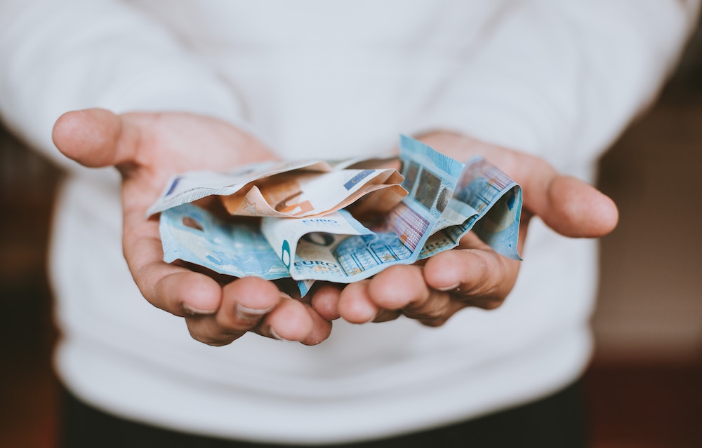 Onderhandelingen voor nieuwe cao-ggz van start gegaan