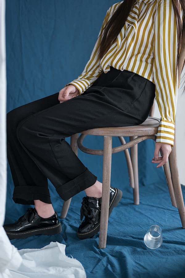 Wereldgezondheidsorganisatie rectificeert: burnout is geen ziekte, maar 'werkfenomeen'