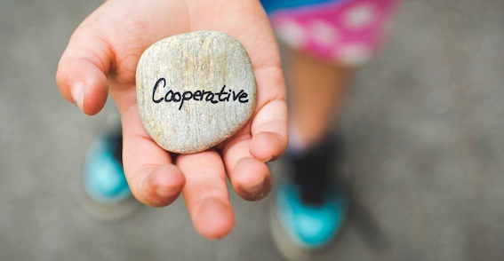 GGZ en gemeenten gaan gezamenlijk investeren in de wijk