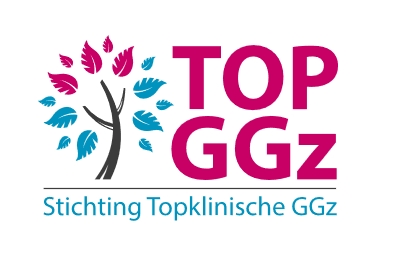 TOPGGz-keurmerk voor vier afdelingen, waarvan twee nieuw 