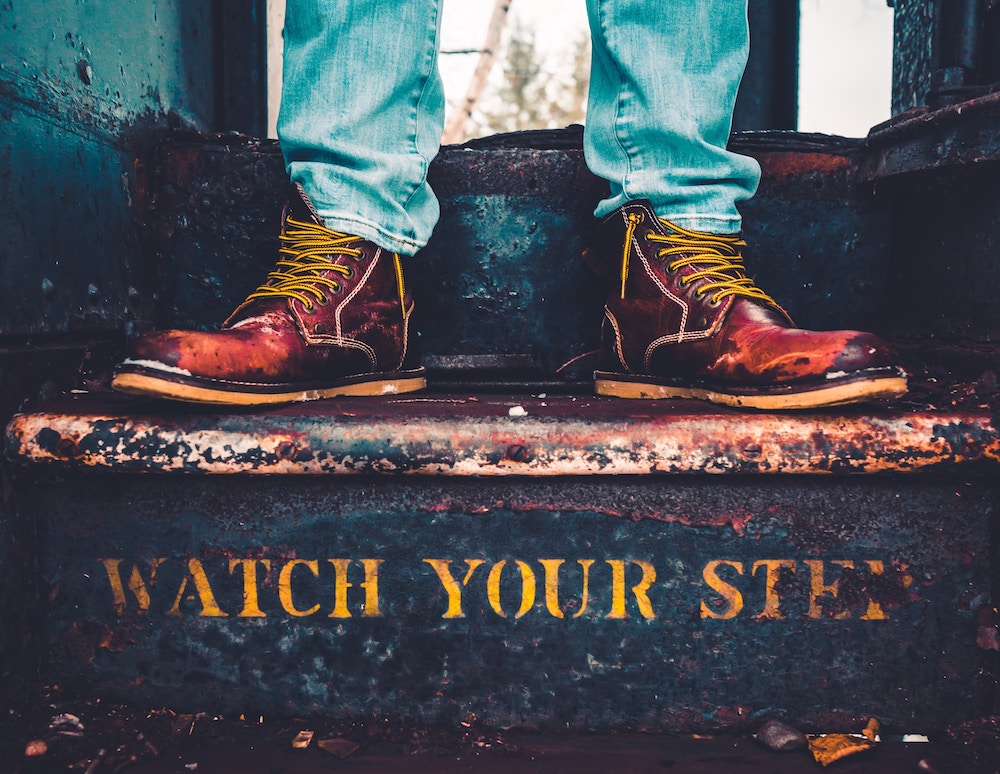 Ervaringsdeskundige, een vak apart?