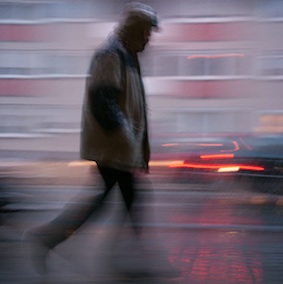 Vervoer van personen met verward gedrag blijft bij RAV