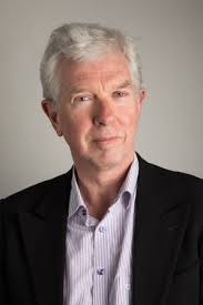 Hans de Veen volgt Jeroen Muller op als voorzitter van het NIP