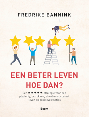 5 - een-beter-leven-bannink