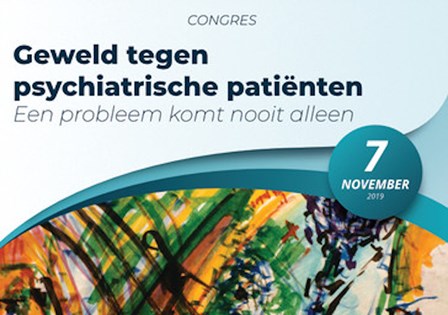 Congres NWO 2