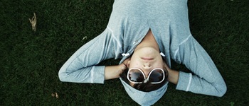 Kabinet akkoord met expertisecentra voor gespecialiseerde Jeugdhulp 