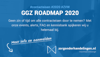 ggz-roadmap-2020