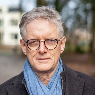 1 - Peter Dijkshoorn