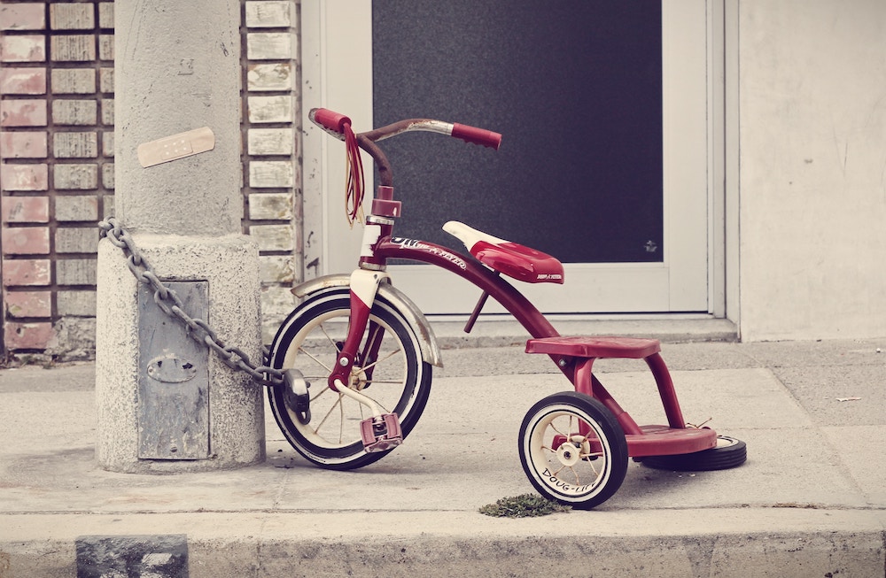 Komt het nog goed met de Jeugdhulp?